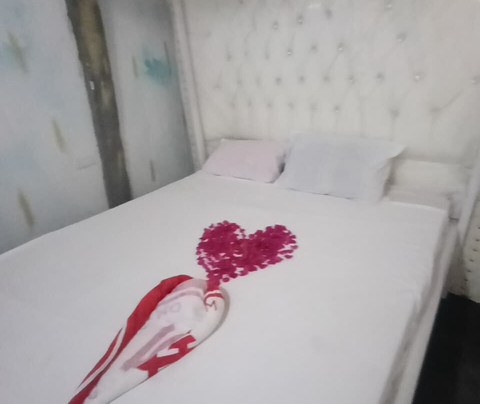 Babalao beach resort & backpackers