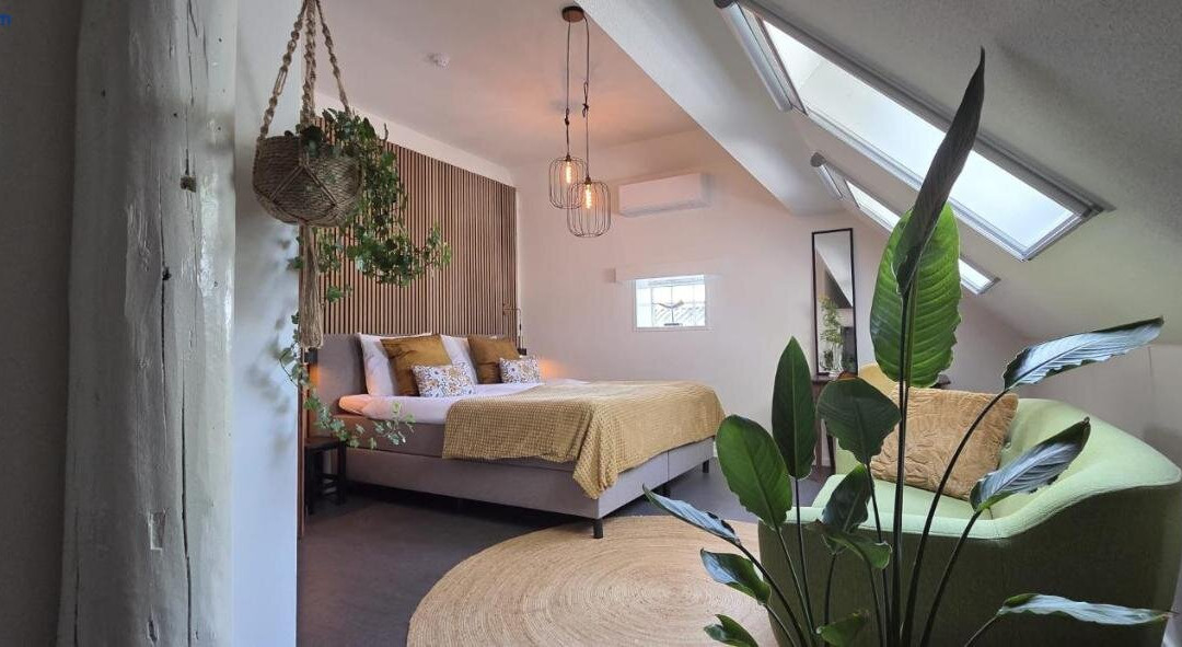 B&B Grolloo