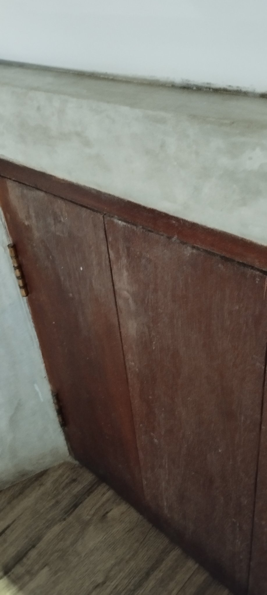 橡树雷茶布什酒店-浴室