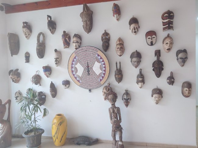 Ocean Bay Hotel & Resort-官方