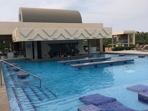 Dunun-Ponto必去景点