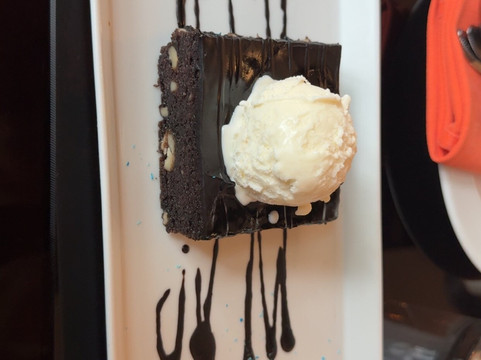 Grand Sylhet Hotel & Resort主图