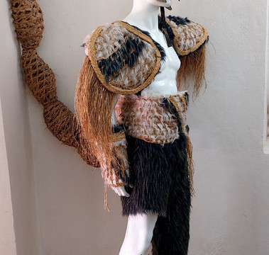 Havivis Terraza Lounge Bar-Pulpi必去景点