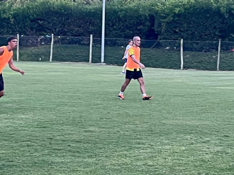 索拉纳斯蓬塔德尔埃斯特 & 水晶海滩主图