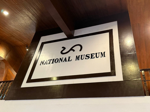 Coral Expeditions-凯恩斯必去景点