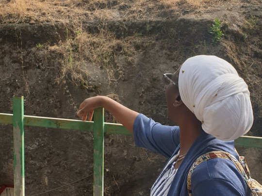 Awaze Tours-亚的斯亚贝巴必去景点