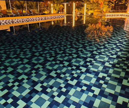 Jagira Ananta Elite Gir主图