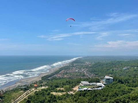 Kejawa - Day Tours And Travel Guide-日惹必去景点