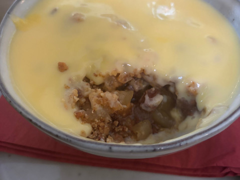 The New Inn, Park Bottom-雷德鲁思必去景点