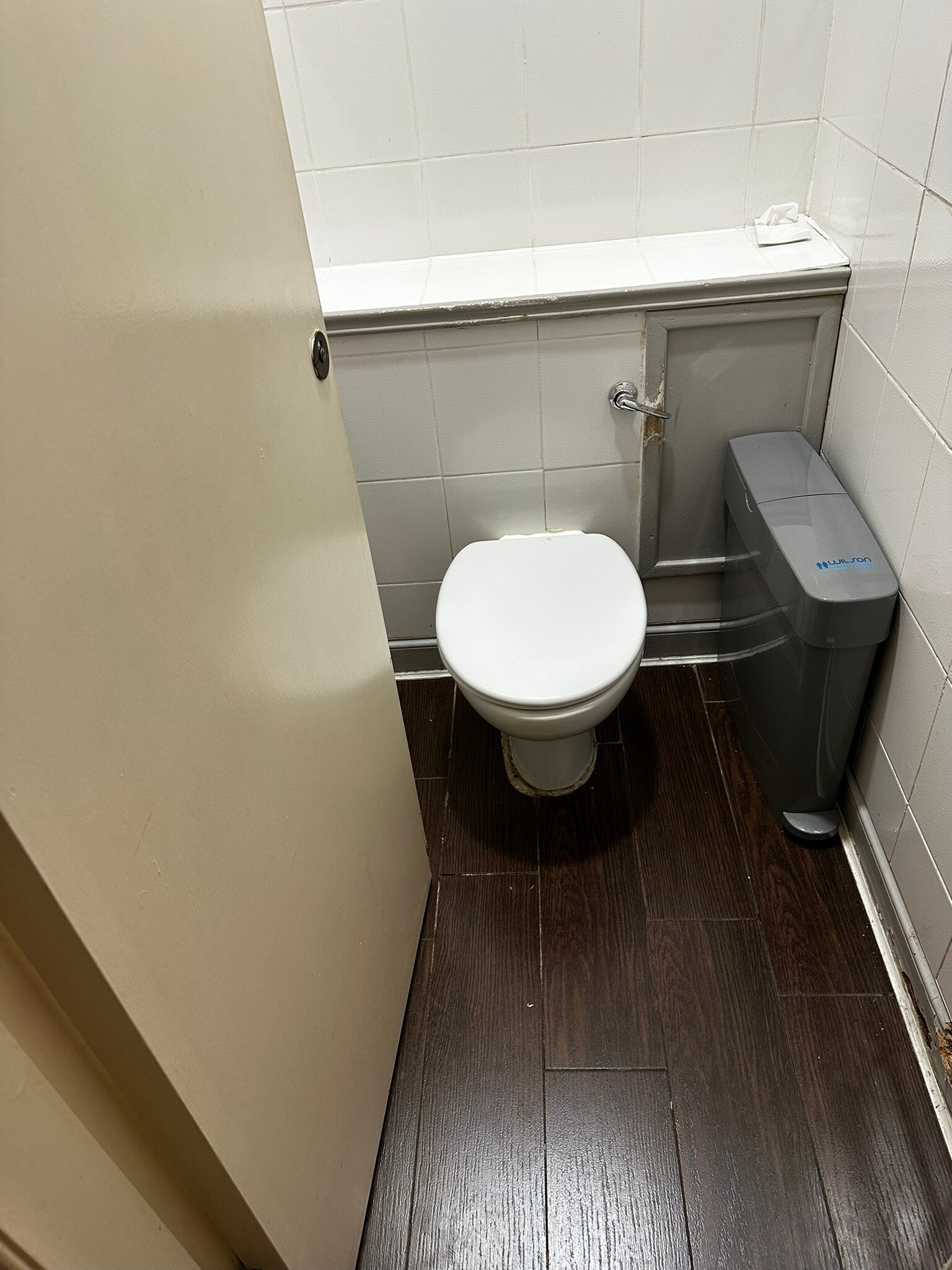 The Green Hotel-官方