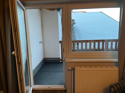 Hotel Seespitz主图