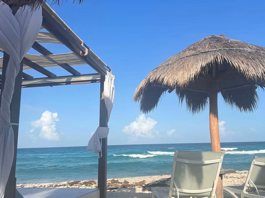 Agencia de Viajes Travel Oly-奇瓦瓦州必去景点