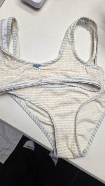 布法罗机场雅乐轩酒店主图