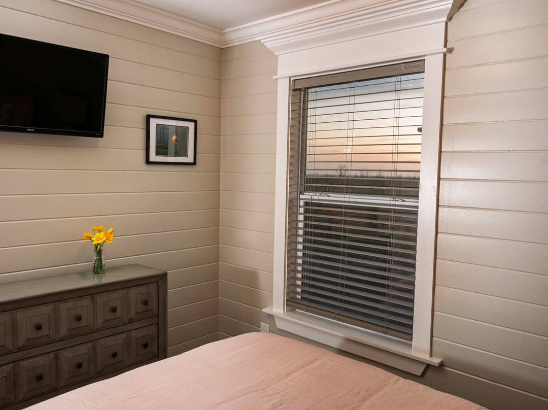 布鲁多菲乡村别墅主图