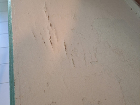 皇后村公寓酒店主图