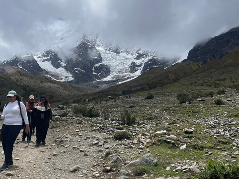 Magic Experiences Peru-库斯科必去景点