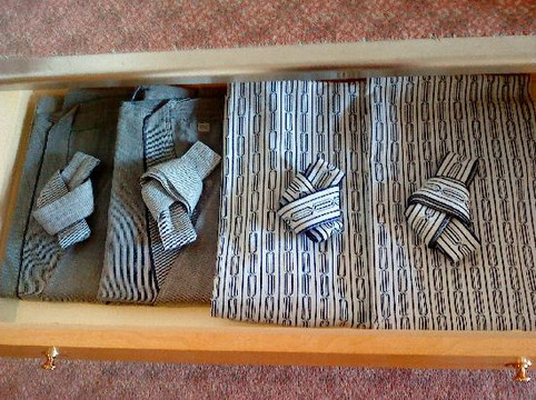 东京樱花塔高轮皇家王子大饭店，傲途格精选主图