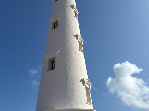 HF Tours & Transfers Aruba-奥腊涅斯塔德必去景点