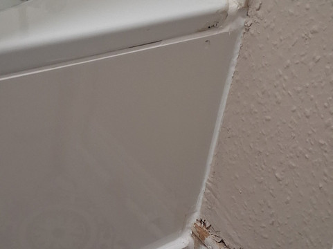 Lansdowne Strand主图