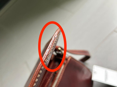 Fantini Pelletteria-圣马力诺城必去景点