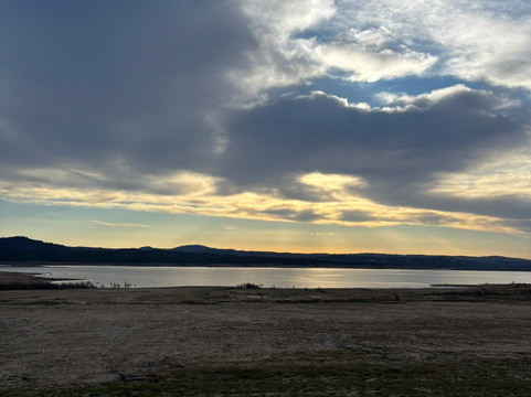 福尔松希尔顿花园旅馆主图