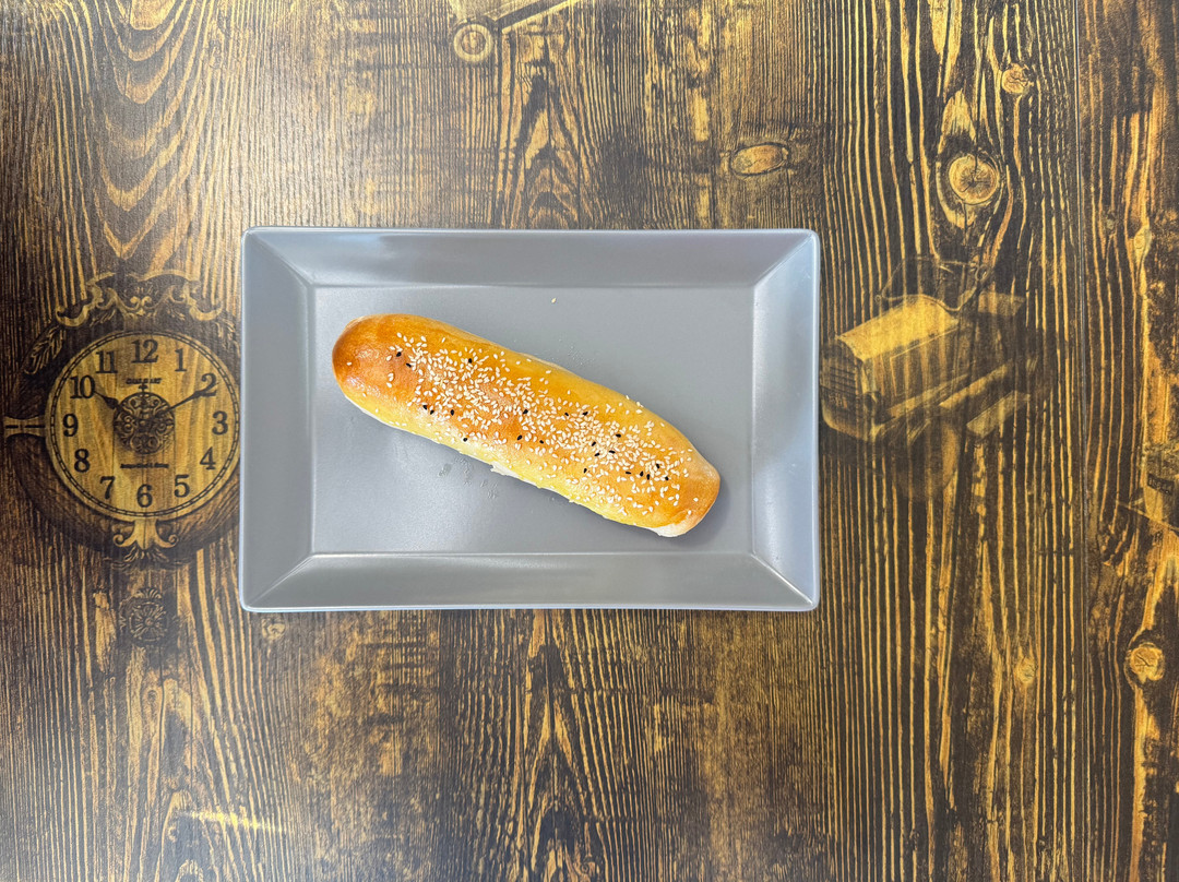 Anatolia Turkish Kebap Pizzeria