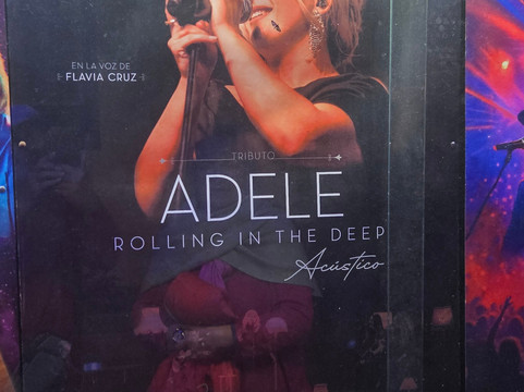 Teatro Timanfaya-德拉克鲁兹索尔港必去景点