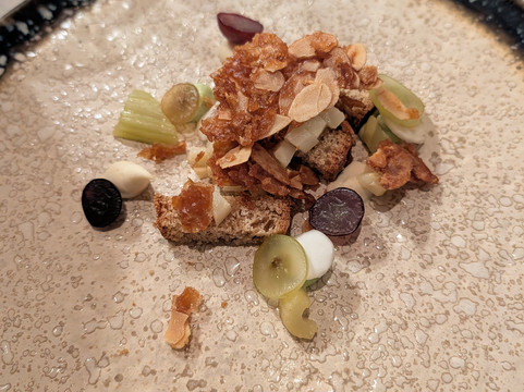 Gourmet & Wine Hotel Austria - 4 Sterne Superior - Ski in Ski Out主图