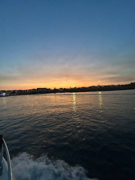 Villaggio Spiagge Rosse-官方