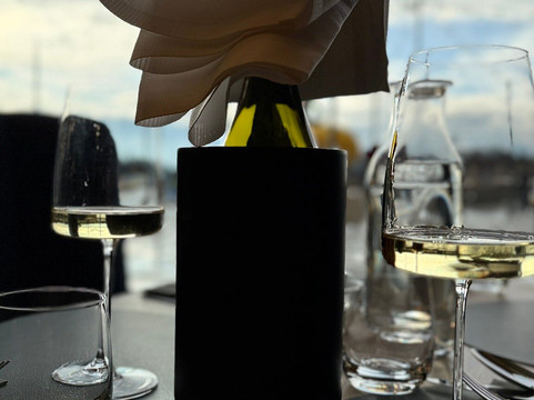 Lake Garden Tatralandia