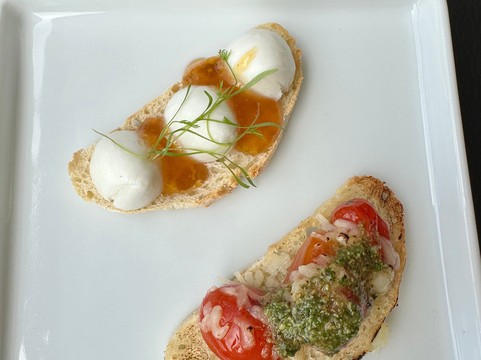 Vinícola Estrada Real-Caldas必去景点