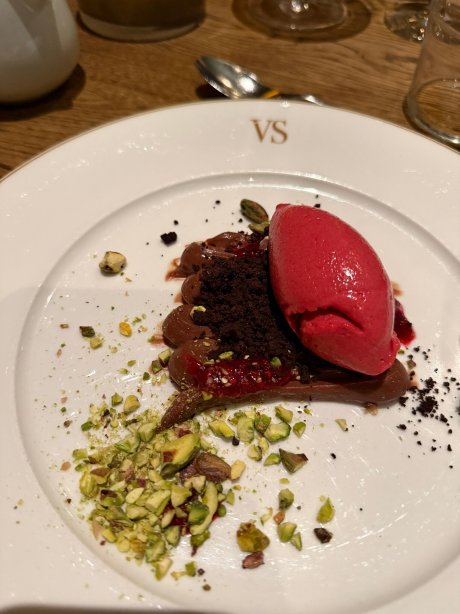 瓦尔伯格斯塔德斯霍特尔亚洲水疗酒店-官方