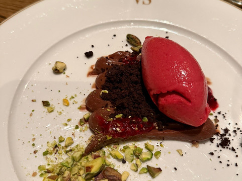 瓦尔伯格斯塔德斯霍特尔亚洲水疗酒店主图