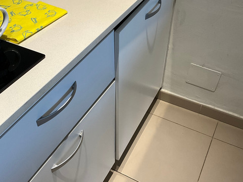 弗拉明戈海滩集团酒店主图