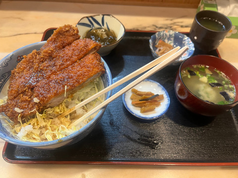 居食屋らんざん