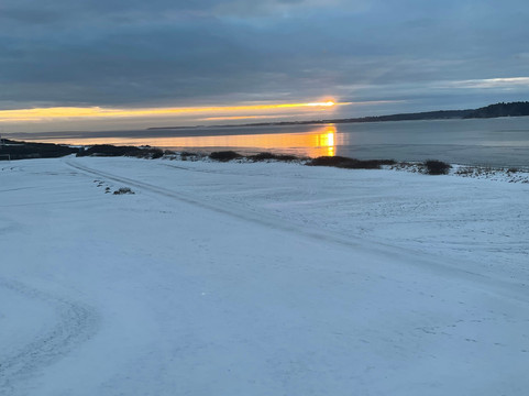 皮奈霍斯酒店主图