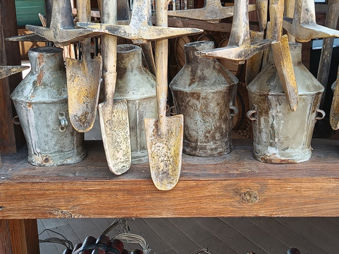 Cabo Rojo Port-Cabo Rojo必去景点