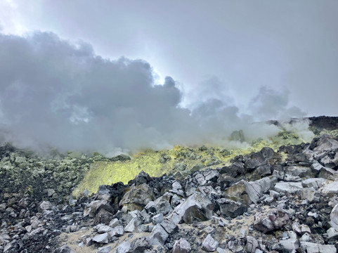 Galapagos by Local Guides-圣克鲁斯必去景点