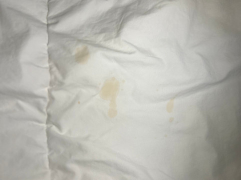 巴林顿酒店主图