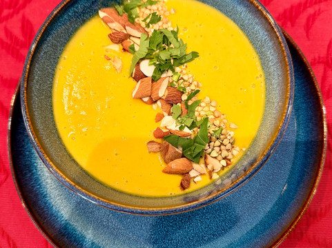 Landgut Tiefleiten主图