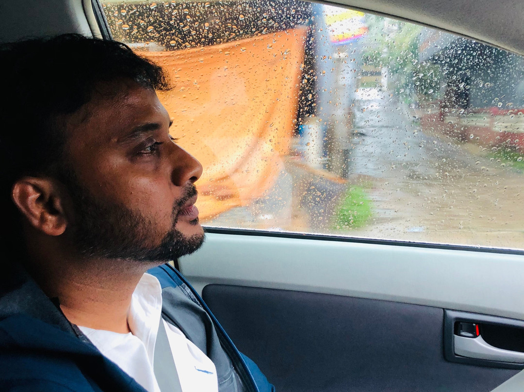 Mandaram Nuwara-Mandaramnuwara必去景点