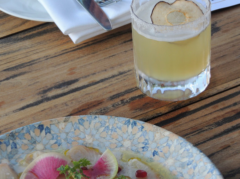 Mantons Creek Estate-Shoreham必去景点