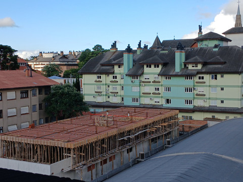 拉盖托Vivace主图