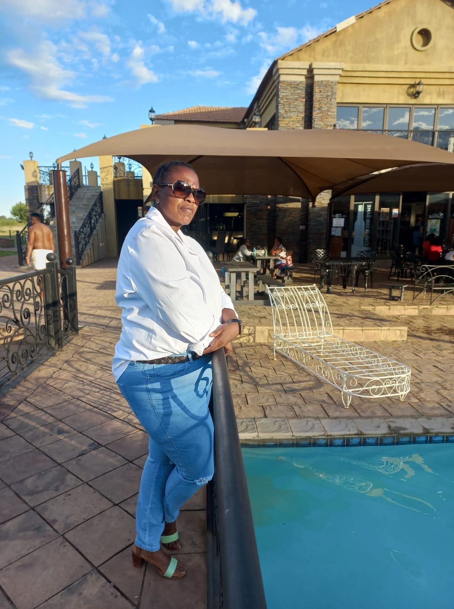 Lord's Signature Hotel-官方