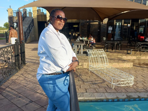 Lord's Signature Hotel主图