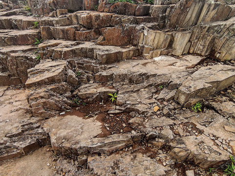 Pedra Furada-Urubici必去景点