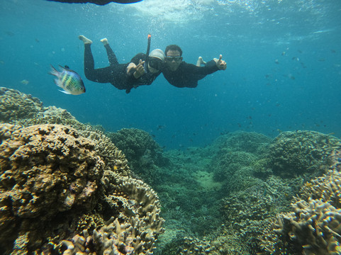 Yukbanyuwangi-巴纽旺宣必去景点