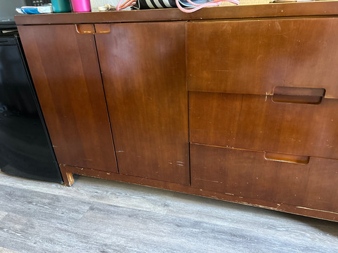 塞勒姆罗阿诺克地区呗盟套房酒店主图