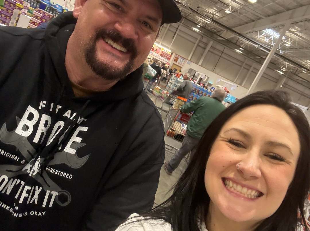 奇科牛津套房酒店主图