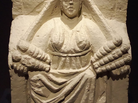 Imago Museum-佩斯卡拉必去景点